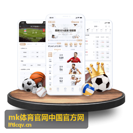 电竞赛事的对局比分与经济数据展示