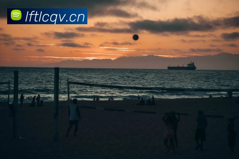 多媒体互动体验