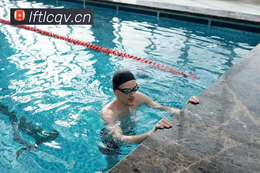 ayx在线登录入口APP 高清赛事图